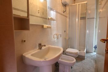 B&B Maria Grazia โรม ภายนอก รูปภาพ